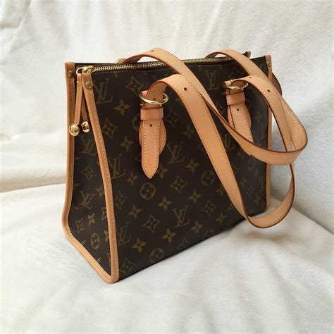 lv satchel bag|louis vuitton expensive bags.